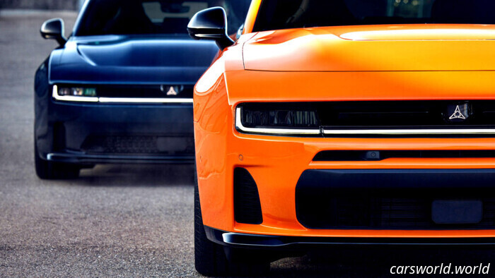 L'Idaho ora ti permette di rinunciare alla targa anteriore a una condizione | Carscoops